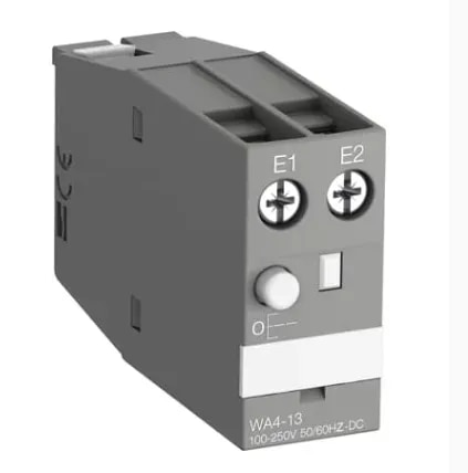 1SBN040200R1014 product image