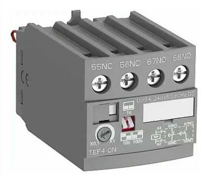 1SBN020112R1000 product image