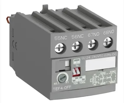 1SBN020114R1000 product image