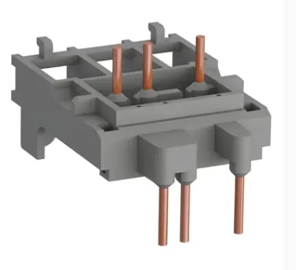 1SBN082306T1000 product image