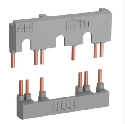 1SBN081311R1000 product image