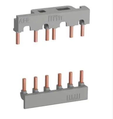 1SBN082311R1000 product image