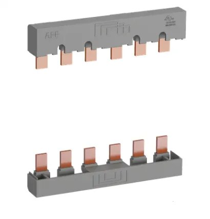 1SBN083911R1000 product image