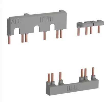1SBN081313R2000 product image