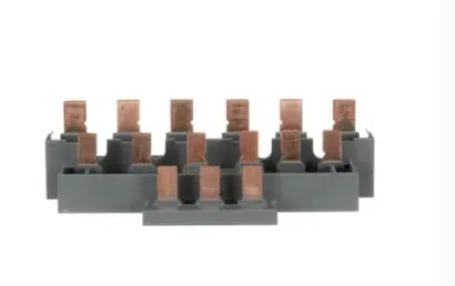 1SBN083913R2000 product image