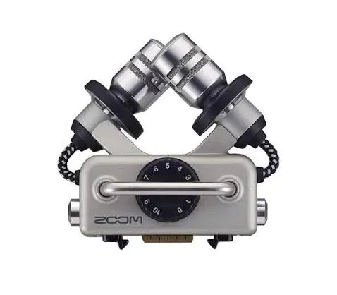 XYH-5 XY STEREO CAPSULE FOR H5, H6, Q8 & F1 product image