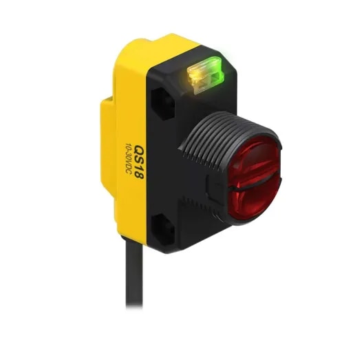 QS18VN6CV45 product image