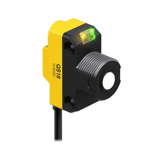 QS18UPA product image