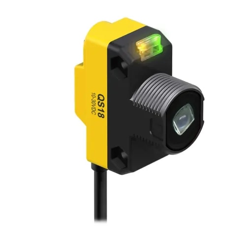QS186LE product image