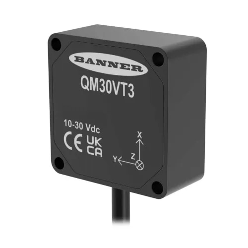 QM30VT3-MQP product image