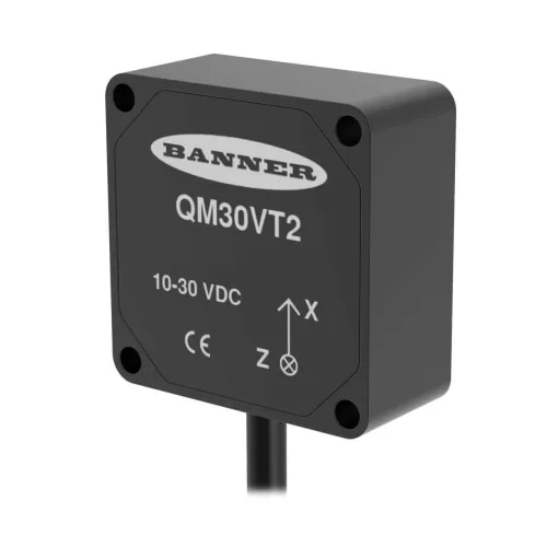 QM30VT2 product image