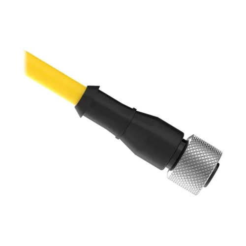 QDE-815D-BSZ product image