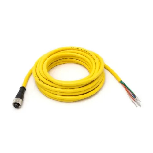 QDE-815D product image