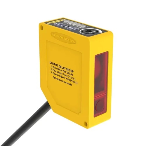 Q60BB6AF2000 product image