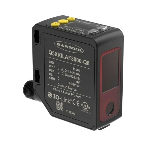 Q5XTULAF - 3000 - Q8 product image