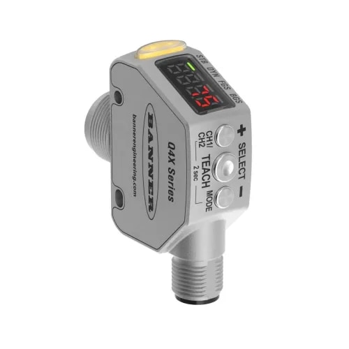 Q4XTKLAF300-Q8 product image