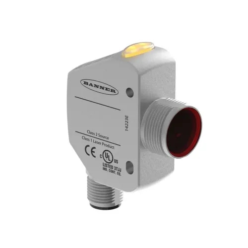Q4XTBLAF300-Q8 product image