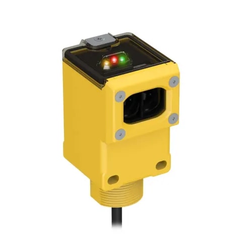 Q45BB6DL product image
