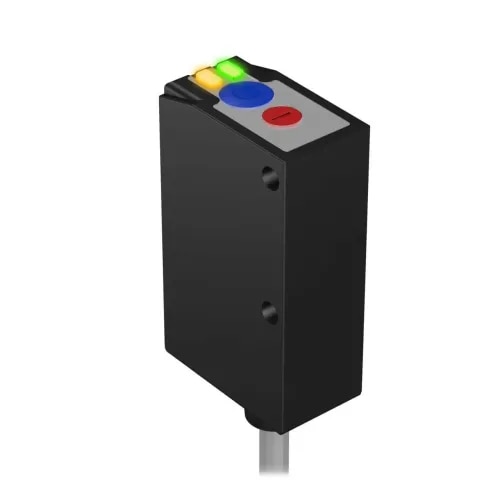 Q26PLUMQ5 product image