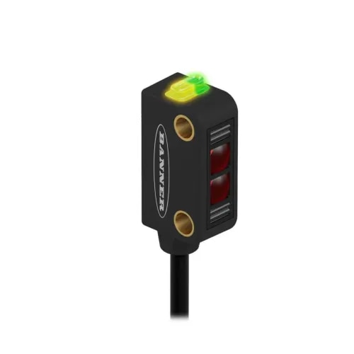 Q12AB6FF15 product image