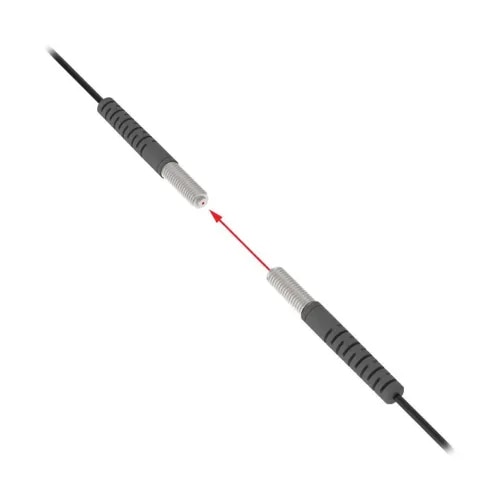 PIT26U-VL product image