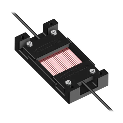 PFCVA-34X25-E product image