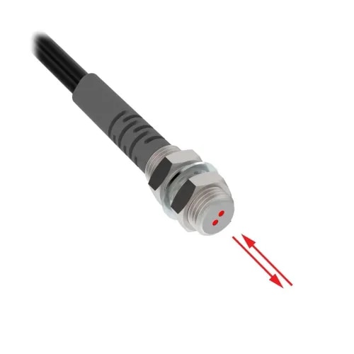 PBT43U-VL product image