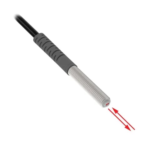 PBT26U-VL product image