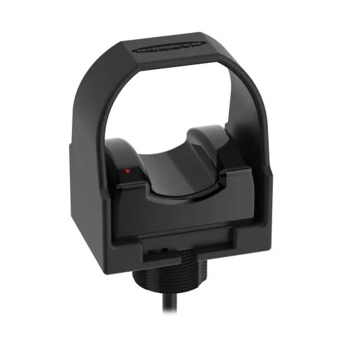 OTBVP6 28589 product image