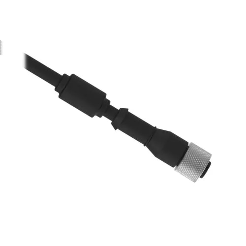 MQDC2S-1206RA BSZ product image