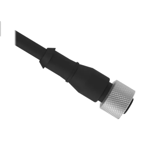 MQDC1-515 BSZ product image
