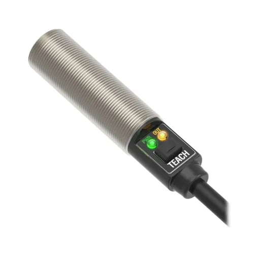 M18TIP8(81125) product image