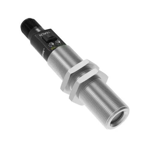 M18TIP14Q (76327) product image
