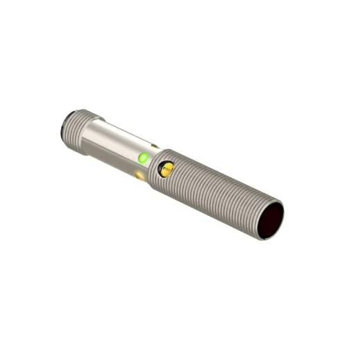 M12PDQ8 product image