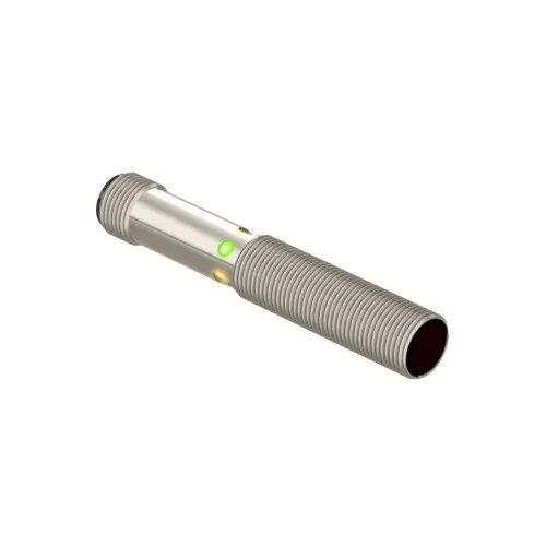 M12EQ8 product image