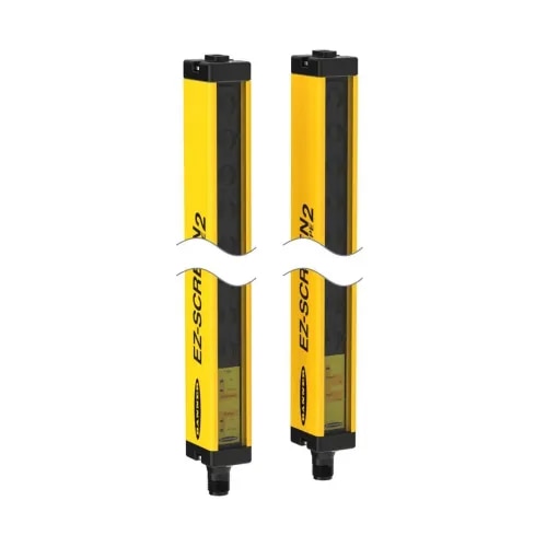 LS2TP30-750Q8 product image