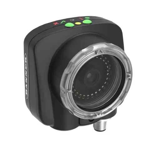 IVU2PTBW12 product image