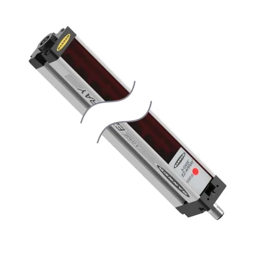 EA5E150Q-75423 product image