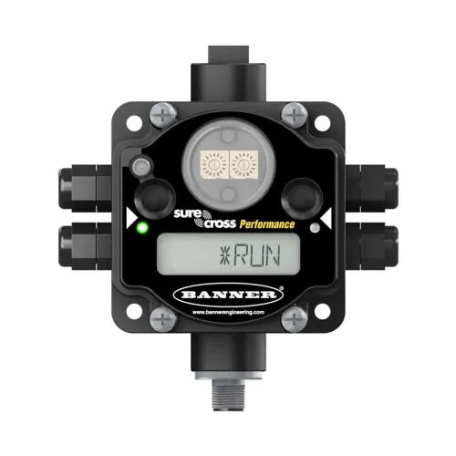 DX80N2X6S-P8 product image