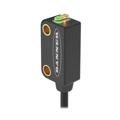DQ12AB6FF30 product image