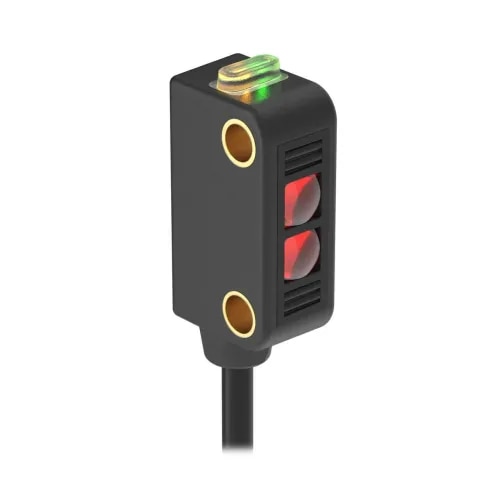 DQ12AB6FF15 product image