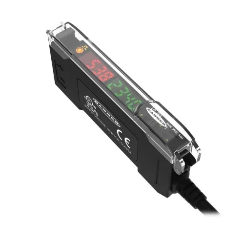 DF-G2-PC-2M product image
