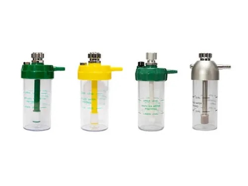 Humidifier Bottle product image