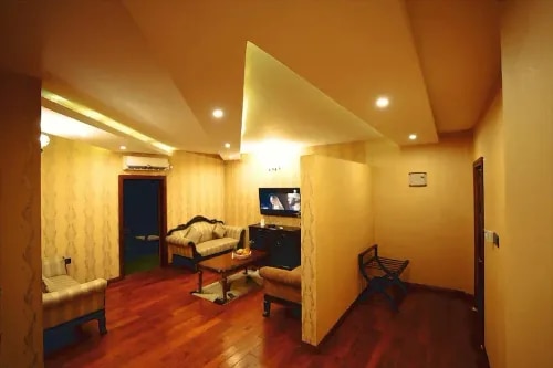 room image