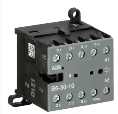 GJL1211001R0101 product image