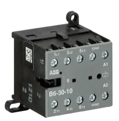 GJL1211001R0103 product image