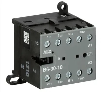 GJL1211001R8104 product image