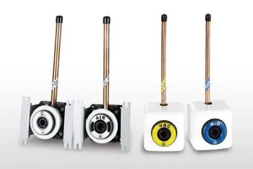Medical Gas Outlets product image