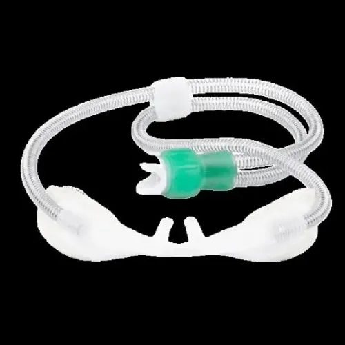 Nasal Cannula product image