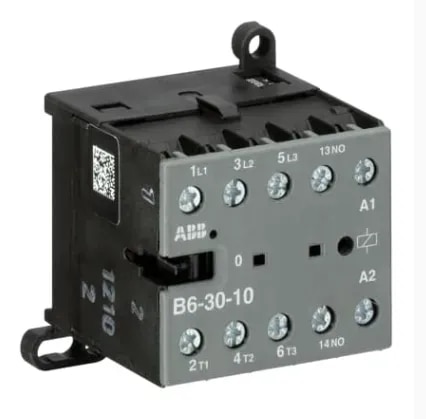 GJL1211001R8100 product image
